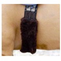 GRIFFIN NUUMED EA01 WOOL GIRTH SLEEVE GP